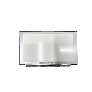 新品 NV140WUM-N61 100%色域 14インチ 1920×1200 液晶パネル