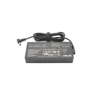 ASUS（エイスース） 純正 ASUS 200W ACアダプター スリムパワー