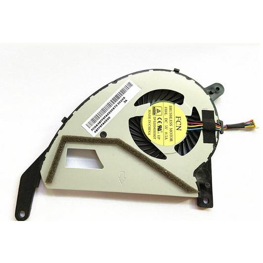 新品 NEC LAVIE Note Standard NS750/CAG PC-NS750CAG N...