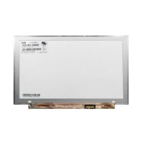 新品 Lenovo ThinkPad X240 X240s X250 X260 X270 X280 ...