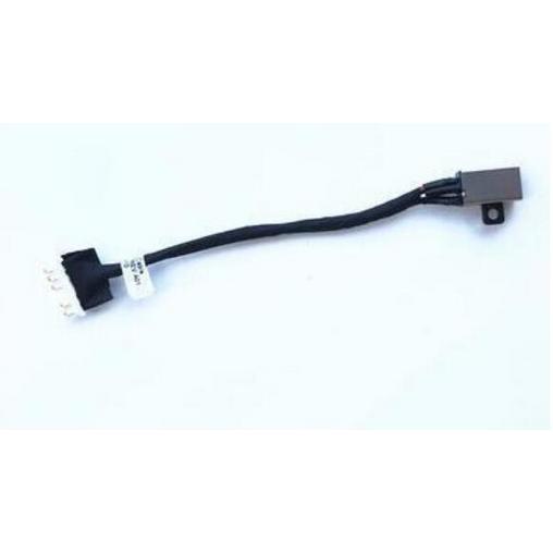 新品 DELL Inspiron 15 3576 3578 DC Vostro 15- 3578 電...