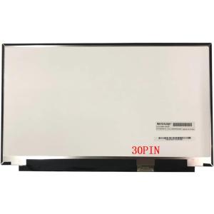 新品修理交換用MOUSEコンピューター K5-i7CMLCB 15.6 インチ液晶パネル