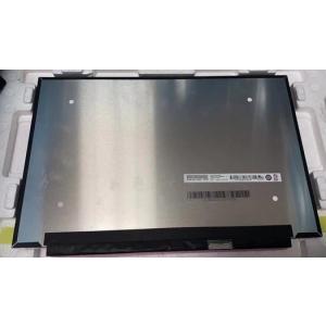 対応修理交換用 HP Pavilion Aero 13-be0xxx 13-be1xxx 13-be1019AU 13