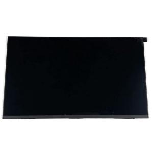 新品 富士通 FMV ESPRIMO FH90/B3 FMVF90B3B FMVF90B3BG 液晶パネル