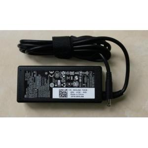新品 DELL Inspiron 14 5000シリーズ 5457 5458 5459 5468 電源