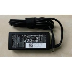 新品 DELL Latitude 3301 3500 3590 3510 3400 3410 3490 3390 2-in-1 電源、ACアダプタ 19.5V 3.34A 65W 4.5mm*3.0mm 電源コード付き