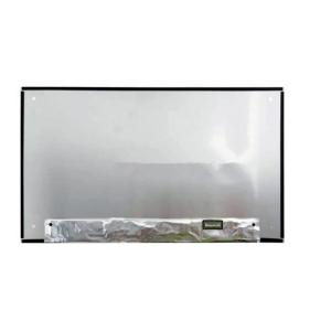 新品 NV140WUM-N61 100%色域 14インチ 1920×1200 液晶パネル