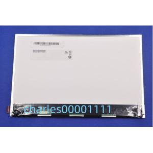 松下 panasonic CF-S10 CF-S9 液晶パネルLT121DEVKP00  12.1インチ 最大22% OFF】 [中古美品] 純正 松下 panasonic CF-S10 CF-S9