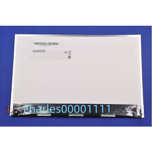 新品 パナソニック Panasonic Let's note CF-SZ5 CF-SZ6 CF-SV...