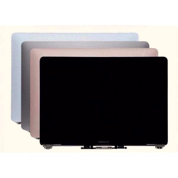新品 MacBook Pro 2017 A1706 A1708 液晶パネル  上半身 13インチ 修...