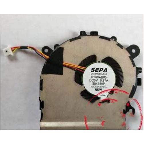 新品 NEC LAVIE Hybrid ZERO HZ550/CAB PC-HZ550CAB 冷却C...