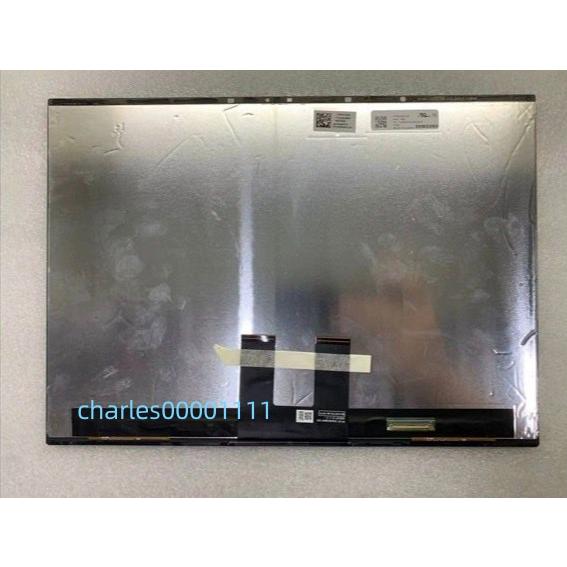 新品 HP Spectre x360 14-ea0048TU タッチ付き液晶パネルOLED