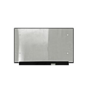 新品 修理交換用 SHARP製 LQ133M1JW64 液晶パネル 1920*1080