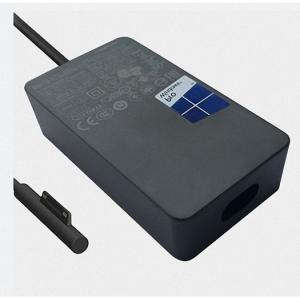 65W 電源アダプター ブラック W8Y-00007 3211596010_002.jpg