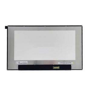 新品 NV140WUM-N61 100%色域 14インチ 1920×1200 液晶パネル