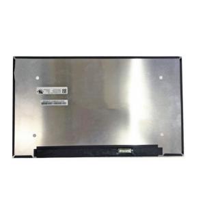 新品 SHARP製 LQ133M1JW64 液晶パネル IGZO 1920*1080 修理/交換パーツ