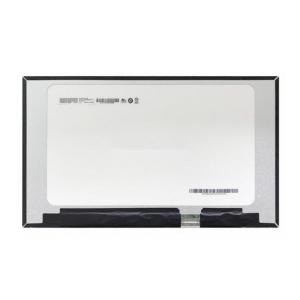 新品 NV140WUM-N61 100%色域 14インチ 1920×1200 液晶パネル