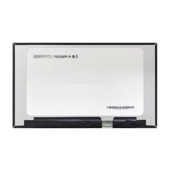 新品 B140HAN03.2 14インチ 液晶パネル 1920×1080