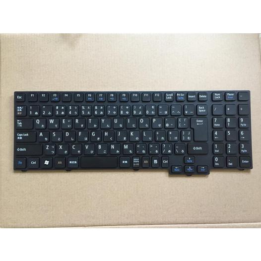 中古品 NEC VersaPro VD-E VD-F VD-G VX-C VX-D VX-E VX-...