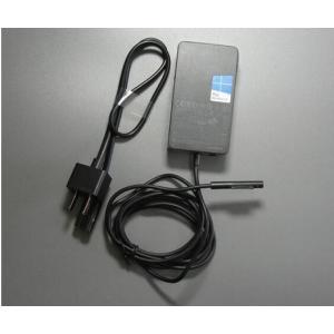 新品 Microsoft Surface Pro 第5世代 サーフェス プロ 5 5充電器