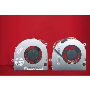 新品 lenovo G550 G555 G550M G455 B550 3000 G450 ファン ...