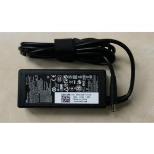 新品 Dell Precision 15 7000 7510 7520 17 7710 7720 電源 AC