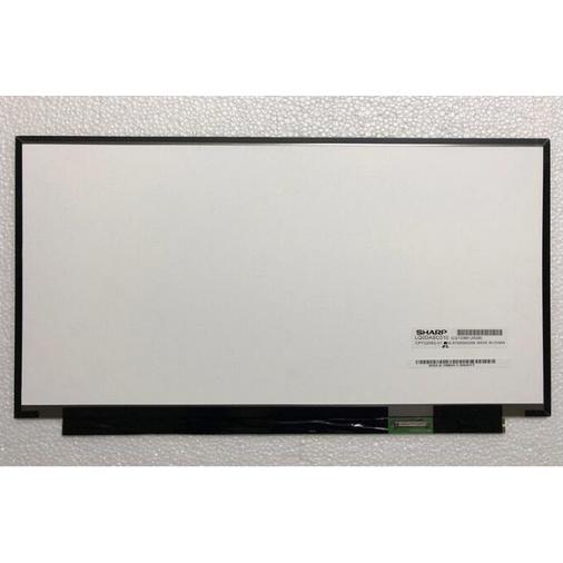 新品 富士通 FMV LIFEBOOK U937 U938 WU2/B1 WU2/B3 UH55/B...