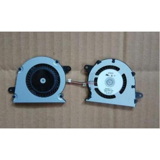 新品 SONY VAIO Tap 11 SVT11 SVT11229EJB SVT11228EJB ...