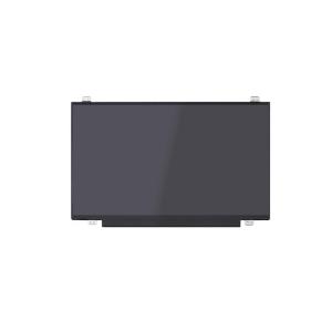 新品 修理交換用 APPLE IMAC A2115 27インチ 2020年 LM270QQ1 SDF1