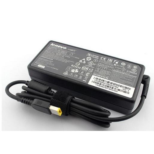 新品 ThinkPad  Y700 Y50-70 Y7000 R720等用ACアダプター  135W...