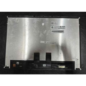 新品修理交換用 HP Elite Dragonfly G2 タッチ付き液晶パネル 上部一式