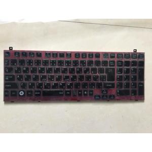 純正新品 NEC LaVie L LL750/SSG LL750/RSG LL750/TSG LL750/NSG LL750