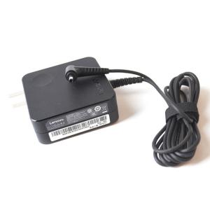 新品 Dell Inspiron 14 7472 用 電源ACアダプター 19.5V 3.34A 65W