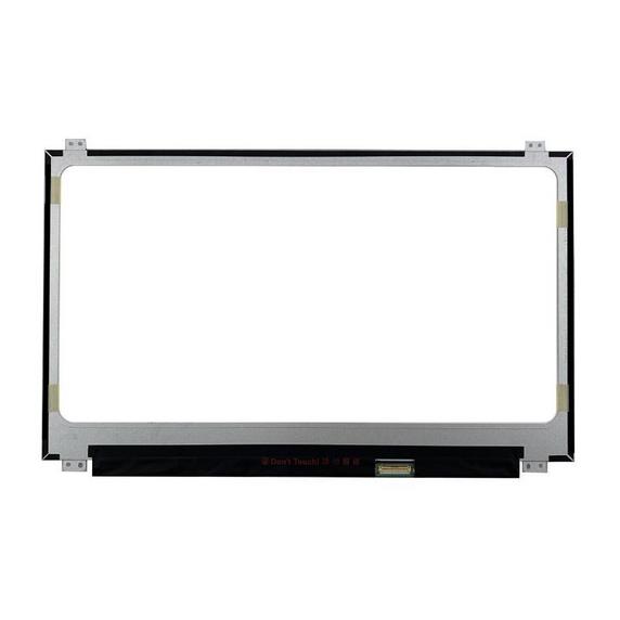 新品 LP156WH3-TL A3 15.6インチ 液晶パネル 1366×768