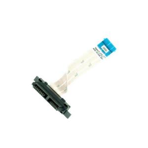 新品 DELL Inspiron Vegas15U 3558 3559 3567 ODD ドライブケ...