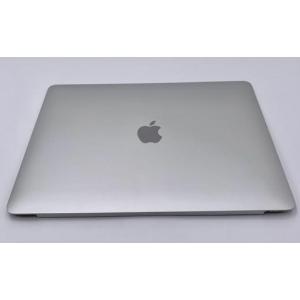 Macbook Pro Retina 13 2015 液晶パネル交換済 MacBook Pro 13