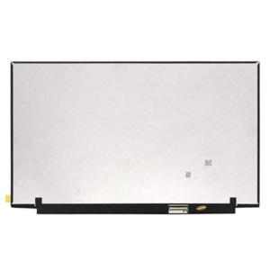 新品 NV140WUM-N61 100%色域 14インチ 1920×1200 液晶パネル