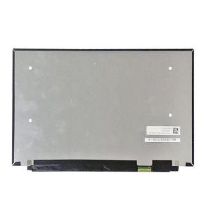 新品修理交換用 富士通 FMVLIFEBOOK AH42/D1 FMVA42D1W 液晶