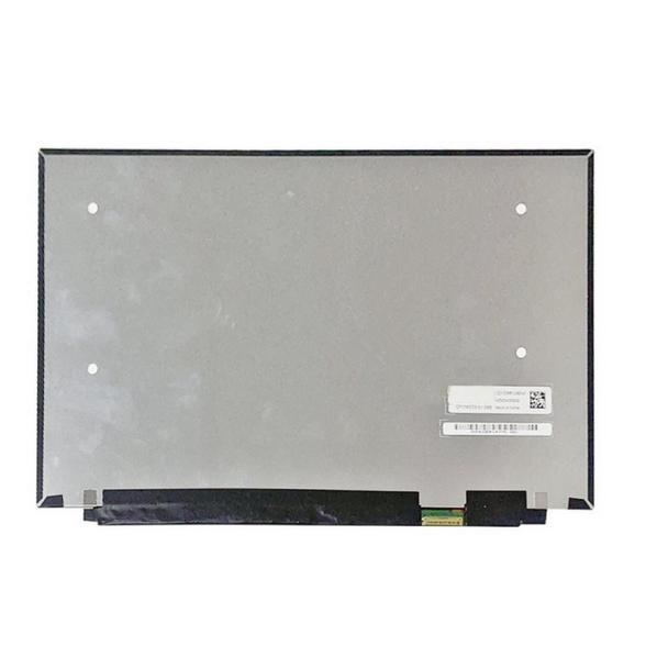 新品 富士通 Fujitsu Lifebook U9311A LQ133M1JW54 タッチ機能付 ...