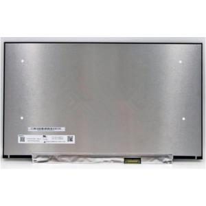 対応修理交換用 HP PAVILION ALL-IN-ONE 24-XA0092JP 24-XA0094JP 液晶