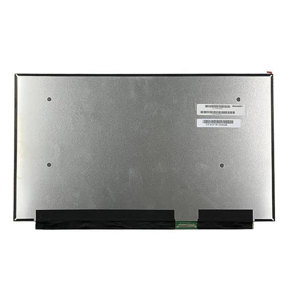 新品 東芝 dynabook G83/HS A6G9HSF8D621 13.3インチ 液晶パネル フ...