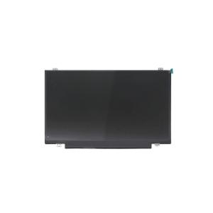 新品 Lenovo ThinkPad T460 T460s T460p 20FM 20FN 20FW...