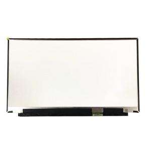 ☆新品☆富士通 LIFEBOOK U9310/E U9310/EW U9310/EX 液晶パネル 13.3