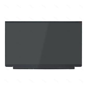 新品NEC PC-LS350NSW-KS LS350/NSW-KS 1366*768 30PIN LED 15.6
