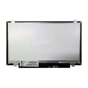 新品 NV140WUM-N61 100%色域 14インチ 1920×1200 液晶パネル