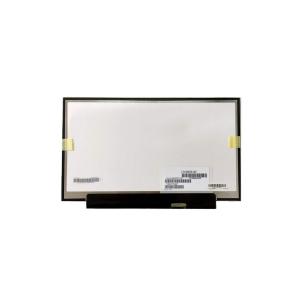 ☆新品☆VAIO Z VJZ141C12N VJZ141C11N 液晶パネル 非光沢 4K DCI-P3