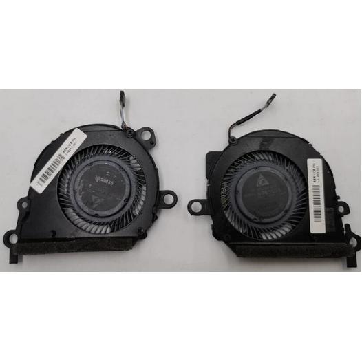 新品 HP Spectre X360 13-AP 13-AP0033DX TPN-Q212 散熱CP...