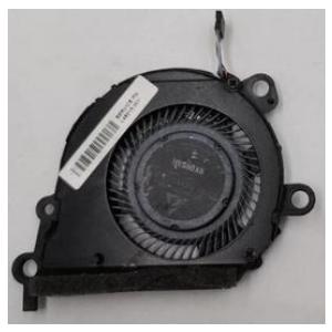 新品 HP Spectre X360 13-AP 13-AP0033DX 13-ap0038TU T...