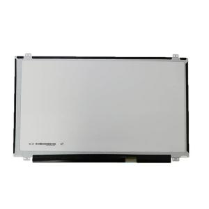 新品 富士通 FMV LIFEBOOK A574/K A574/KW A574/KX A743/G ...