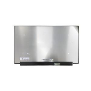 新品 LP133WF9-SP D2 液晶パネル 13.3インチ 1920×1080 : EmonoStore